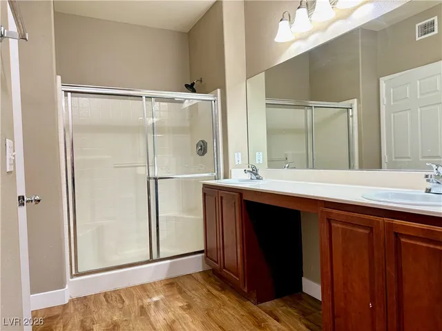 $1,500 | 9303 Gilcrease Avenue, Unit 1192, Las Vegas, NV 89149