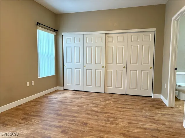 $1,500 | 9303 Gilcrease Avenue, Unit 1192, Las Vegas, NV 89149