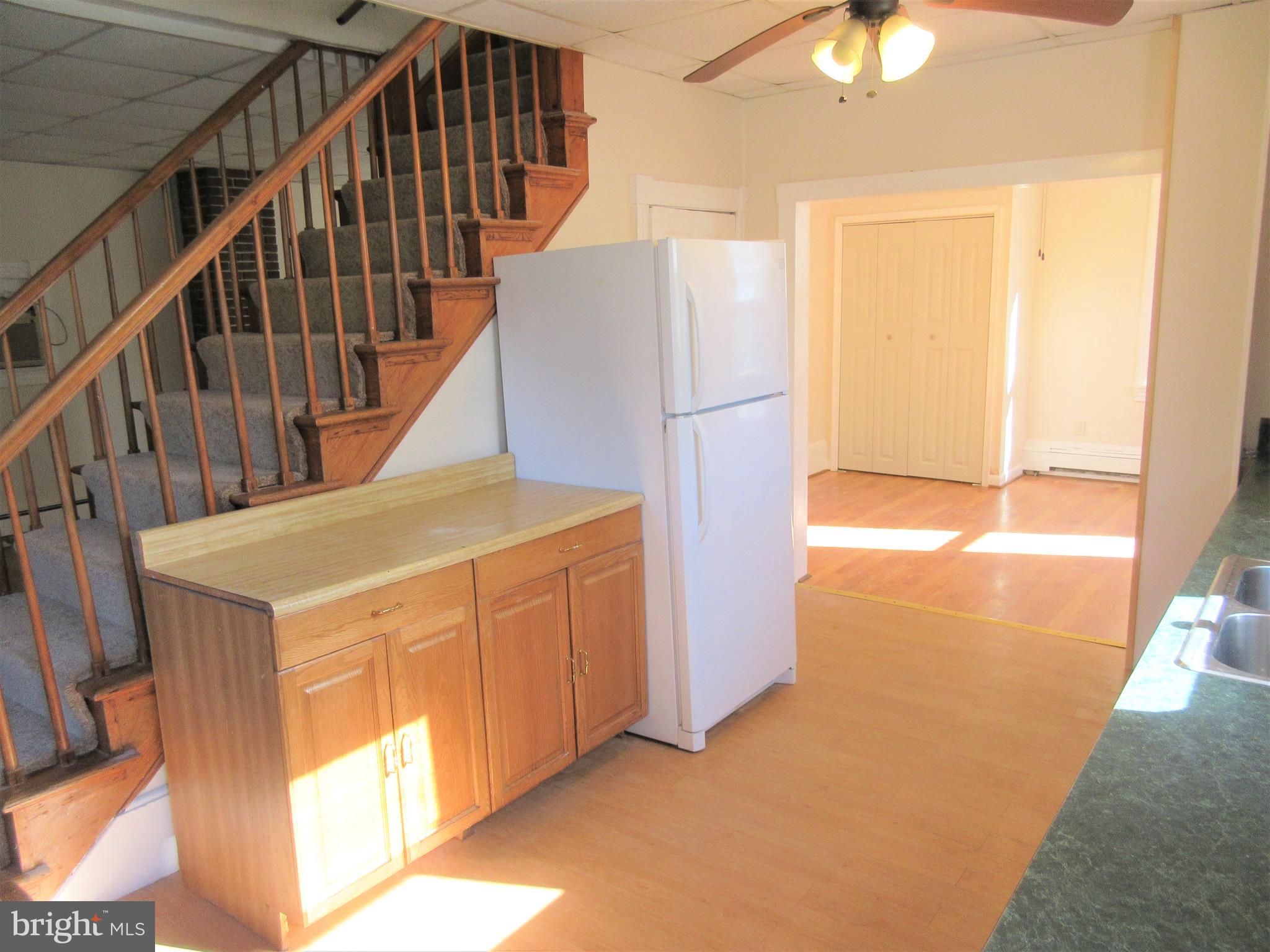 1909 Craley Road Windsor, PA 17366 - Photo 7 of 16