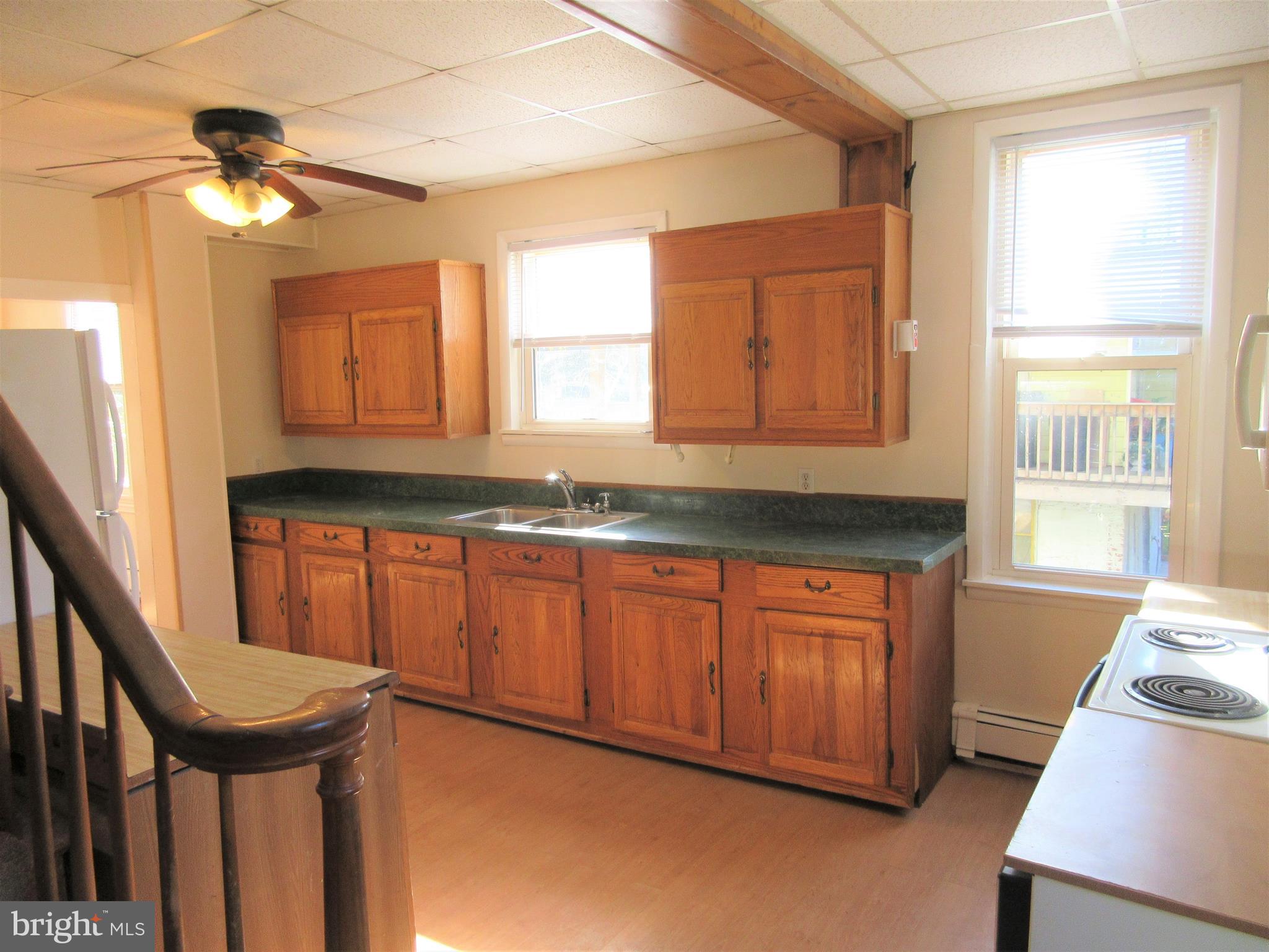 1909 Craley Road Windsor, PA 17366 - Photo 8 of 16