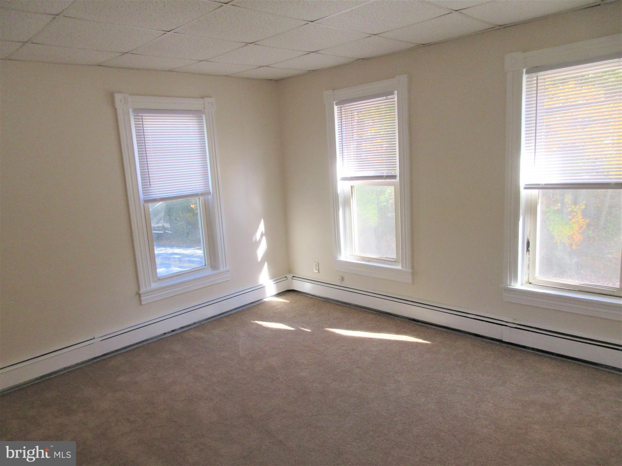 1909 Craley Road Windsor, PA 17366 - Photo 10 of 16 Nice bedroom. Newer windows!