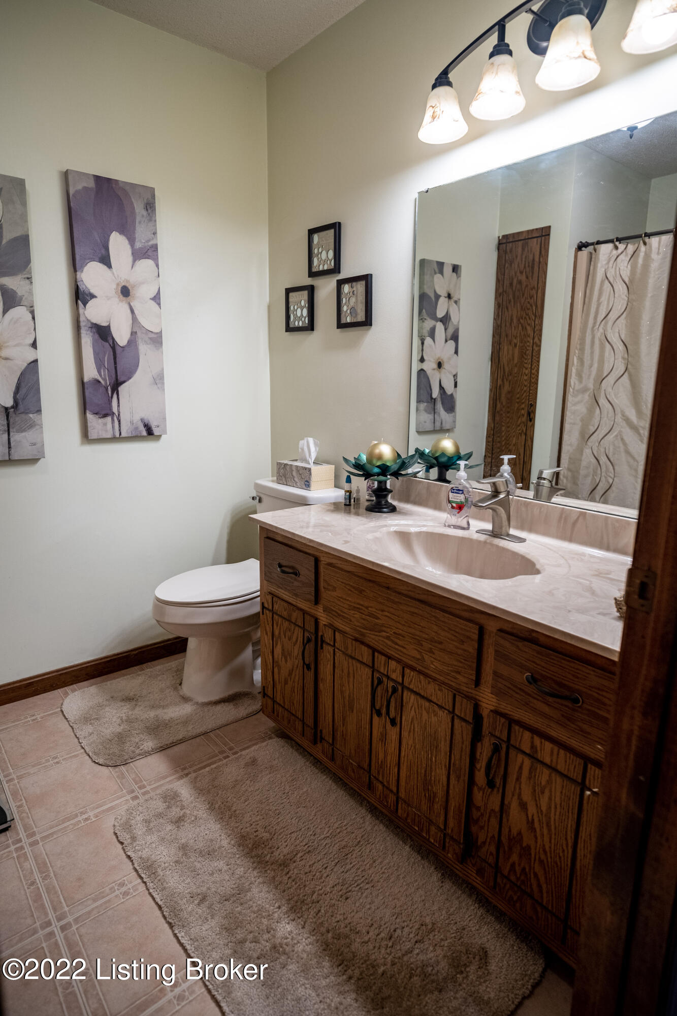 1473 Catalpa Road Radcliff, KY 40160 - Photo 66 of 99 66-_DSF4001-HDR