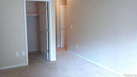 50778 Raintree Circle New Baltimore, MI 48047 - Photo 12 of 25 mbr_exit view.jpg