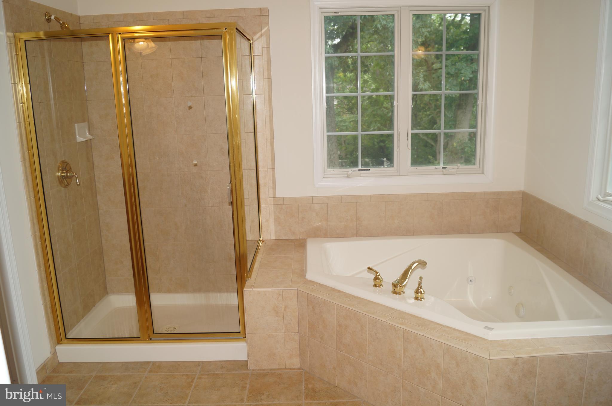 7728 West Shore Road Pasadena, MD 21122 - Photo 22 of 26 Bath (Master)