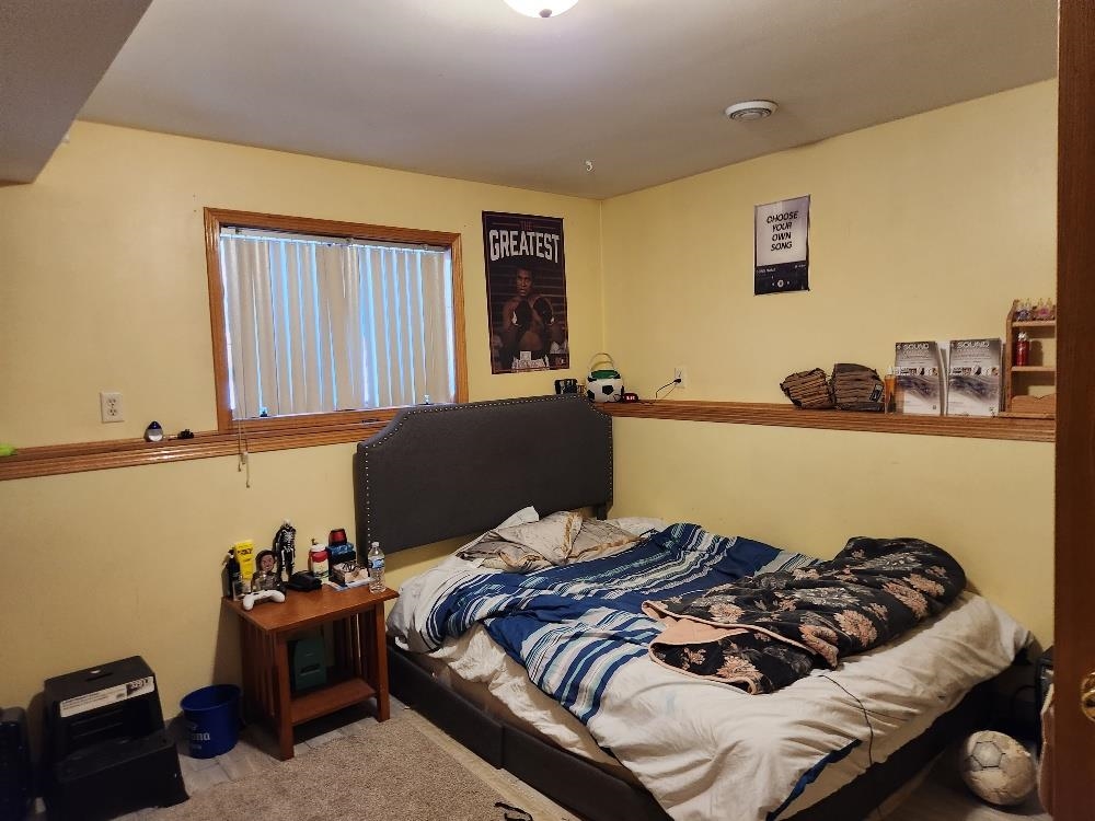 1719 Foothill Avenue Schofield, WI 54476 - Photo 19 of 39