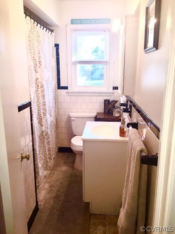 3023 Ruthland Road Richmond, VA 23228 - Photo 12 of 18 Gallery Image 12