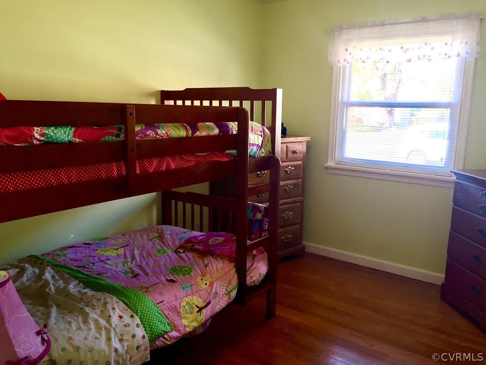 3023 Ruthland Road Richmond, VA 23228 - Photo 13 of 18 Gallery Image 13