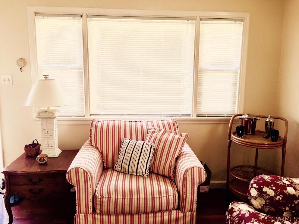 3023 Ruthland Road Richmond, VA 23228 - Photo 8 of 18 Gallery Image 8