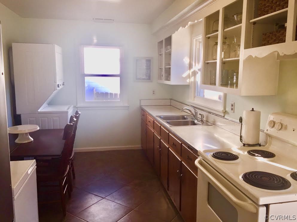 3023 Ruthland Road Richmond, VA 23228 - Photo 9 of 18 Gallery Image 9