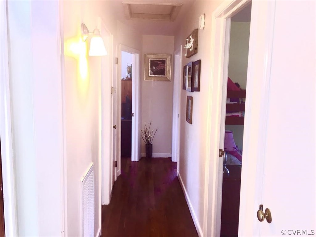 3023 Ruthland Road Richmond, VA 23228 - Photo 10 of 18 Gallery Image 10