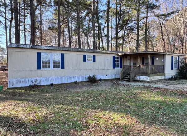 $145,000 | 168 Wedgewood Drive, Moyock, NC 27958