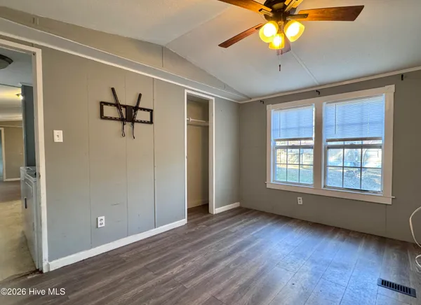 $135,000 | 168 Wedgewood Drive, Moyock, NC 27958