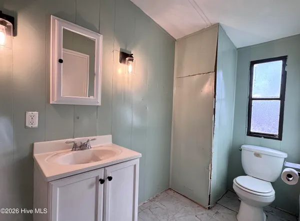 $129,000 | 168 Wedgewood Drive, Moyock, NC 27958