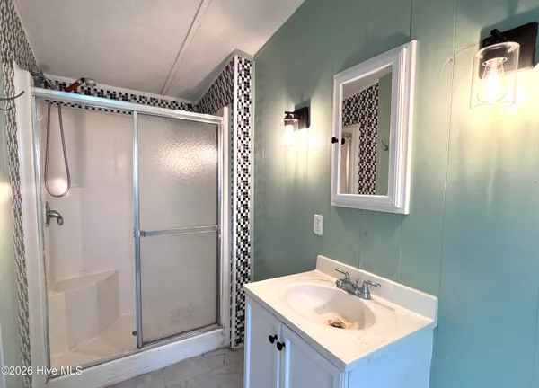 $135,000 | 168 Wedgewood Drive, Moyock, NC 27958