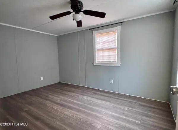 $129,000 | 168 Wedgewood Drive, Moyock, NC 27958