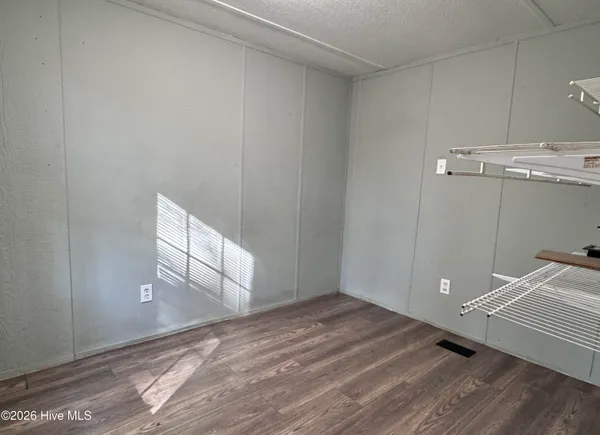 $135,000 | 168 Wedgewood Drive, Moyock, NC 27958