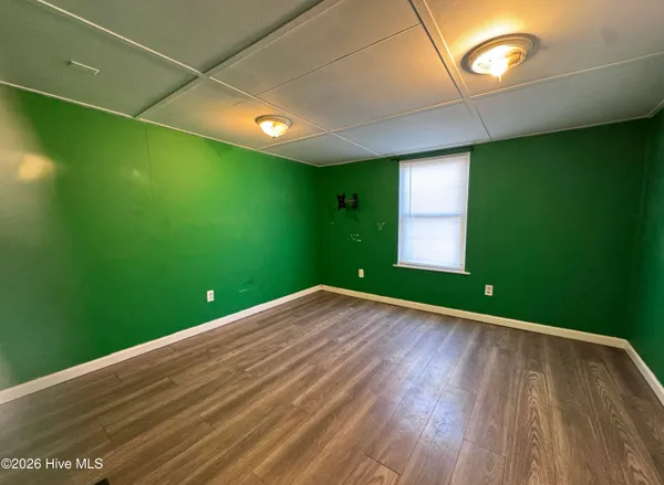 $135,000 | 168 Wedgewood Drive, Moyock, NC 27958