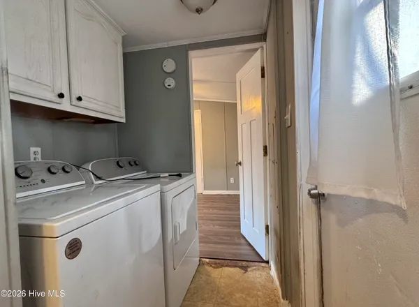 $135,000 | 168 Wedgewood Drive, Moyock, NC 27958