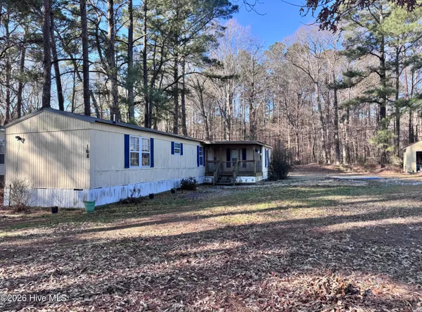 $135,000 | 168 Wedgewood Drive, Moyock, NC 27958