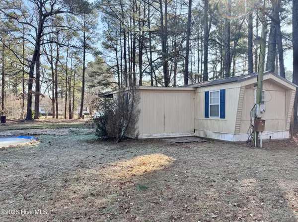 $135,000 | 168 Wedgewood Drive, Moyock, NC 27958