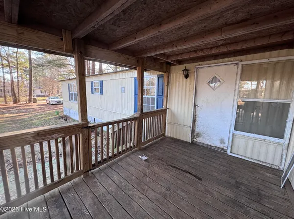 $135,000 | 168 Wedgewood Drive, Moyock, NC 27958