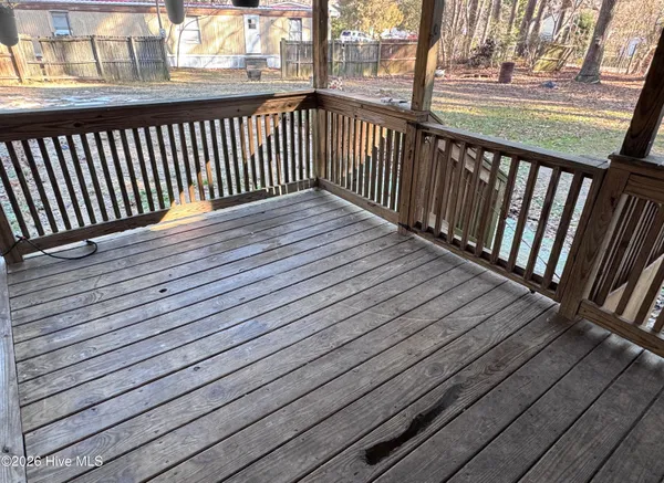 $135,000 | 168 Wedgewood Drive, Moyock, NC 27958