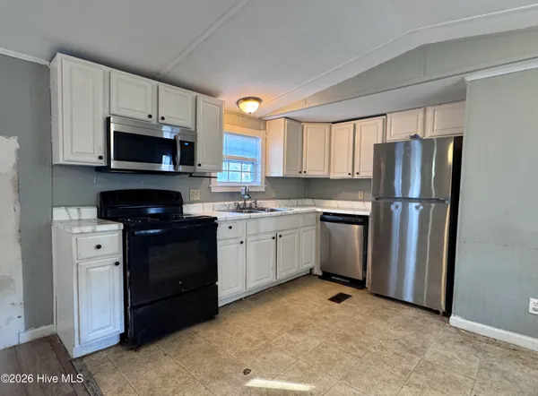 $135,000 | 168 Wedgewood Drive, Moyock, NC 27958