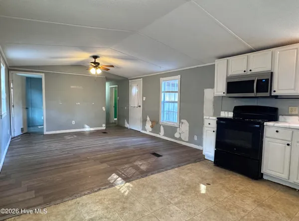 $135,000 | 168 Wedgewood Drive, Moyock, NC 27958