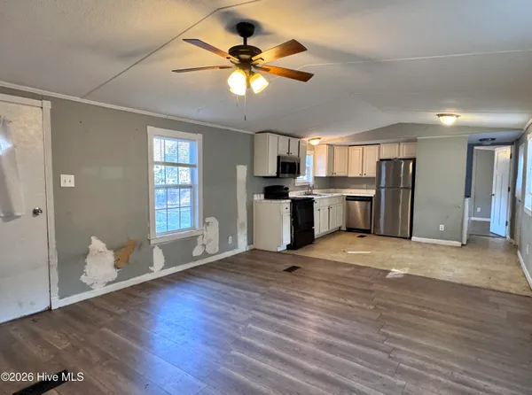 $135,000 | 168 Wedgewood Drive, Moyock, NC 27958