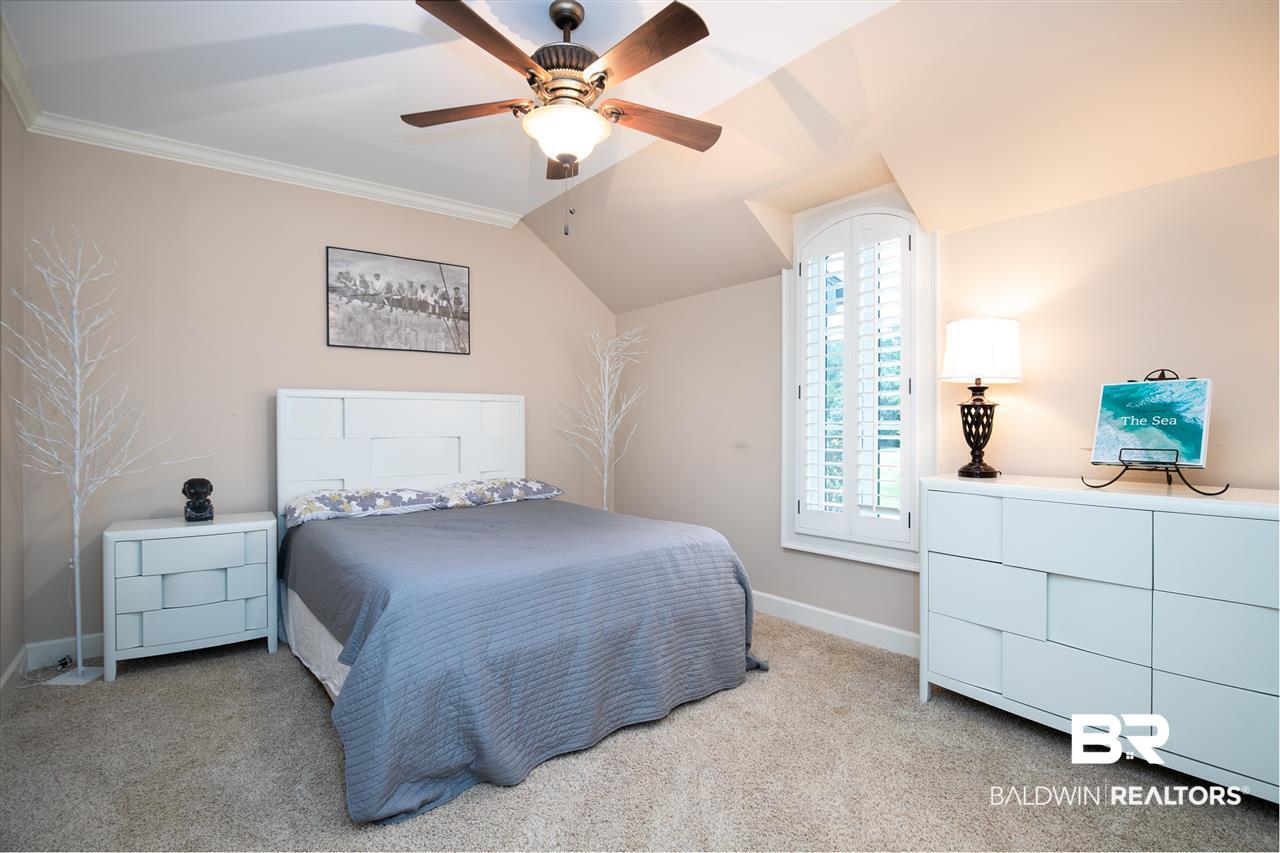 4149 Blue Heron Ridge Mobile, AL 36693 - Photo 49 of 50