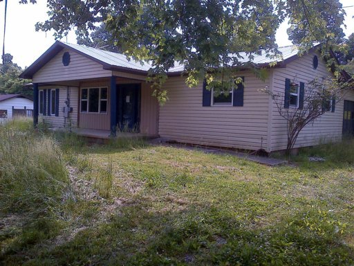 238 Elizabeth Street Bean Station, TN 37708 - Photo 1 of 16 Primary Photo