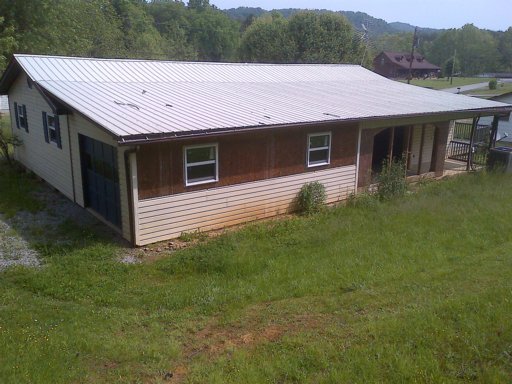 238 Elizabeth Street Bean Station, TN 37708 - Photo 14 of 16 Additional Photo