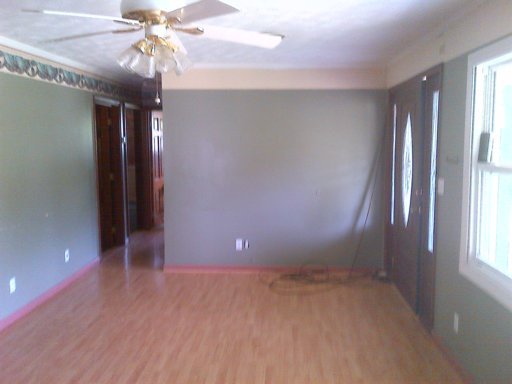 238 Elizabeth Street Bean Station, TN 37708 - Photo 3 of 16 Additional Photo