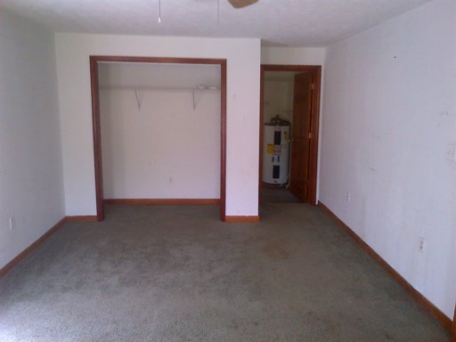 238 Elizabeth Street Bean Station, TN 37708 - Photo 6 of 16 Additional Photo