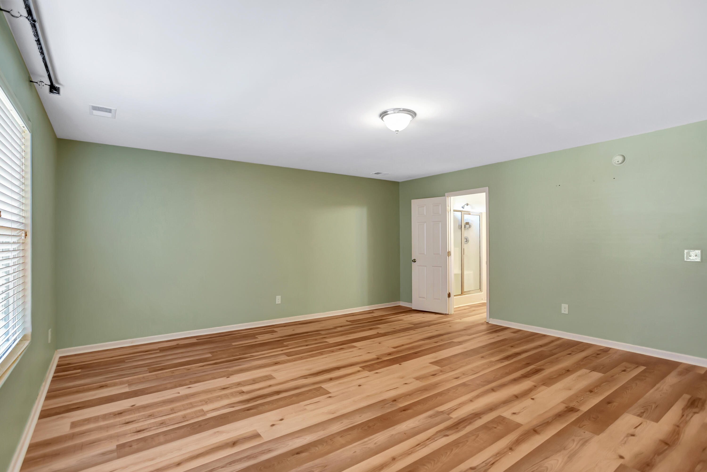 1313 Merchant Court Mount Pleasant, SC 29466 - Photo 15 of 30 296A4110