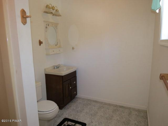 13 Branning Road Beach Lake, PA 18405 - Photo 8 of 9