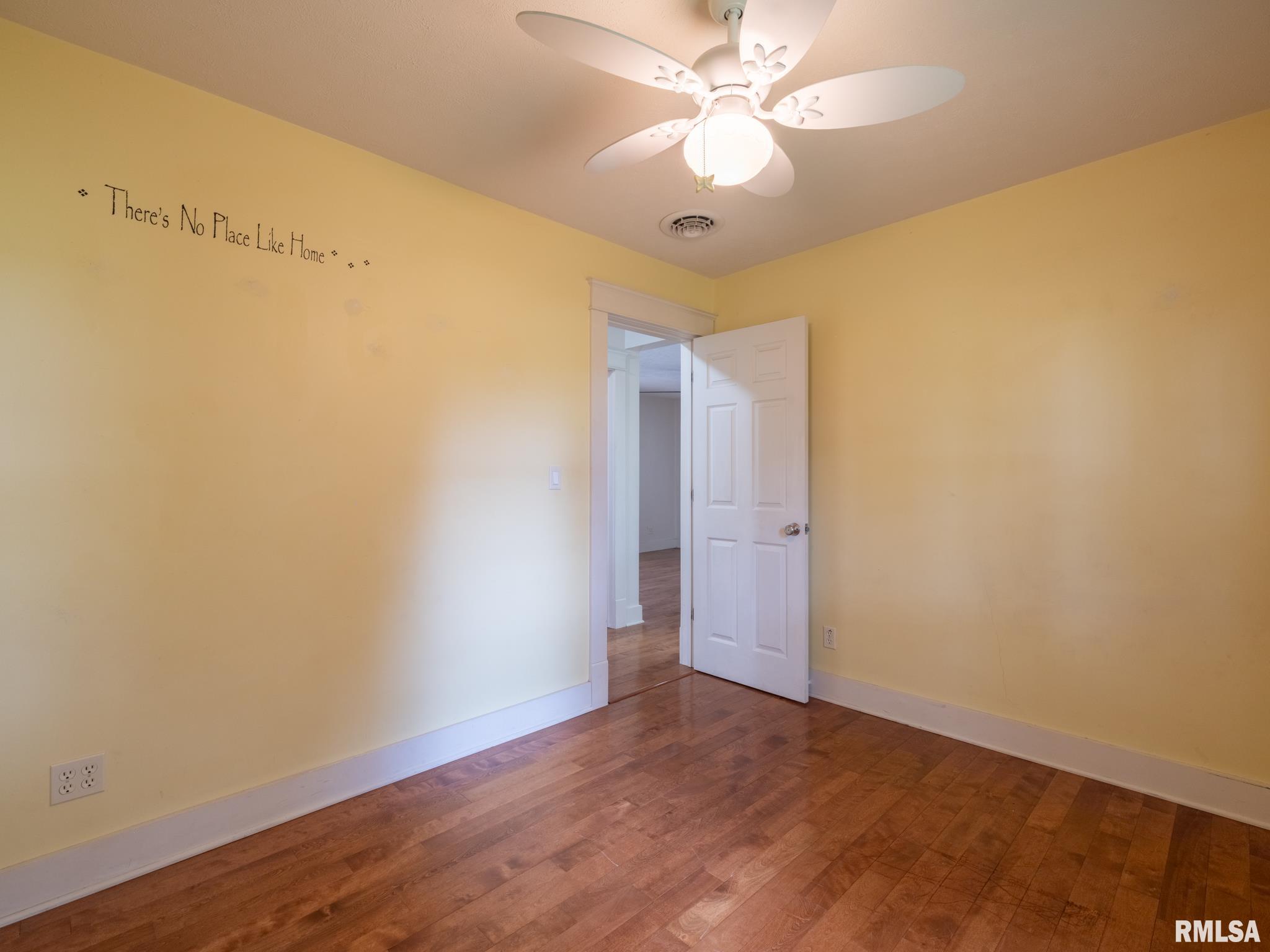 1775 Kickapoo Road Waynesville, IL 61778 - Photo 41 of 51