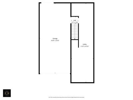 $569,500 | 2129 Wooddale Lane, Nashville, TN 37214