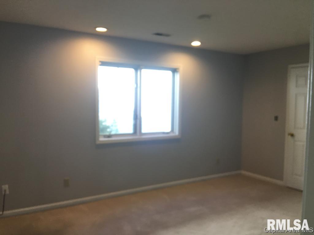 305 Bellerive Road Springfield, IL 62704 - Photo 17 of 27