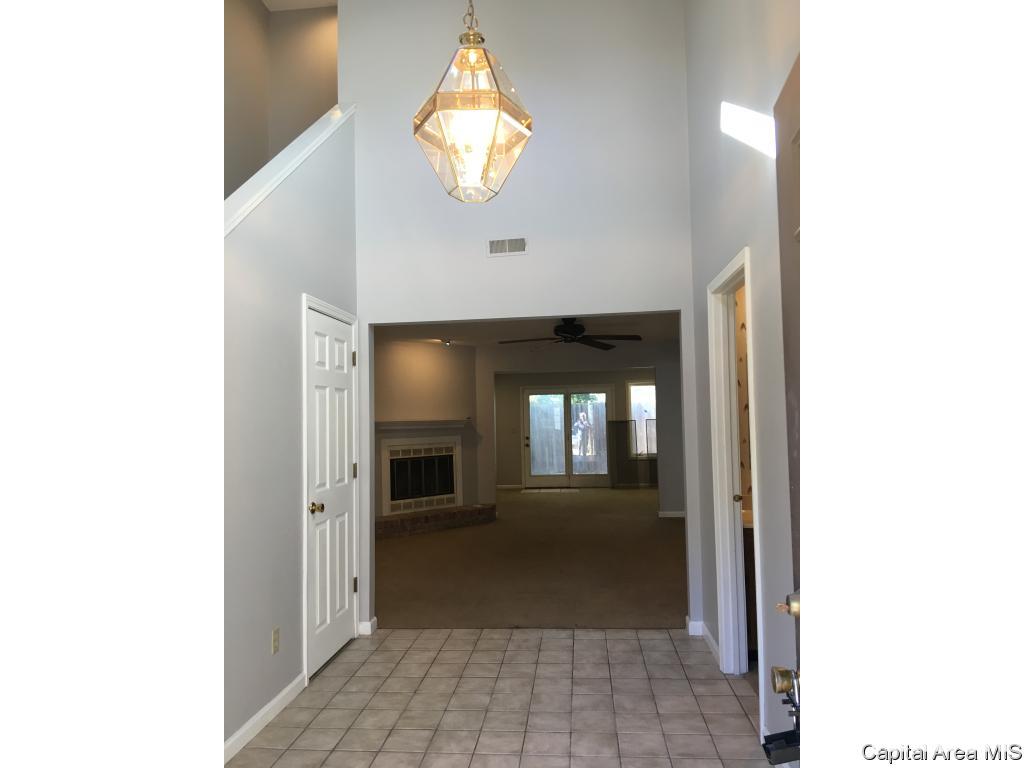 305 Bellerive Road Springfield, IL 62704 - Photo 20 of 27