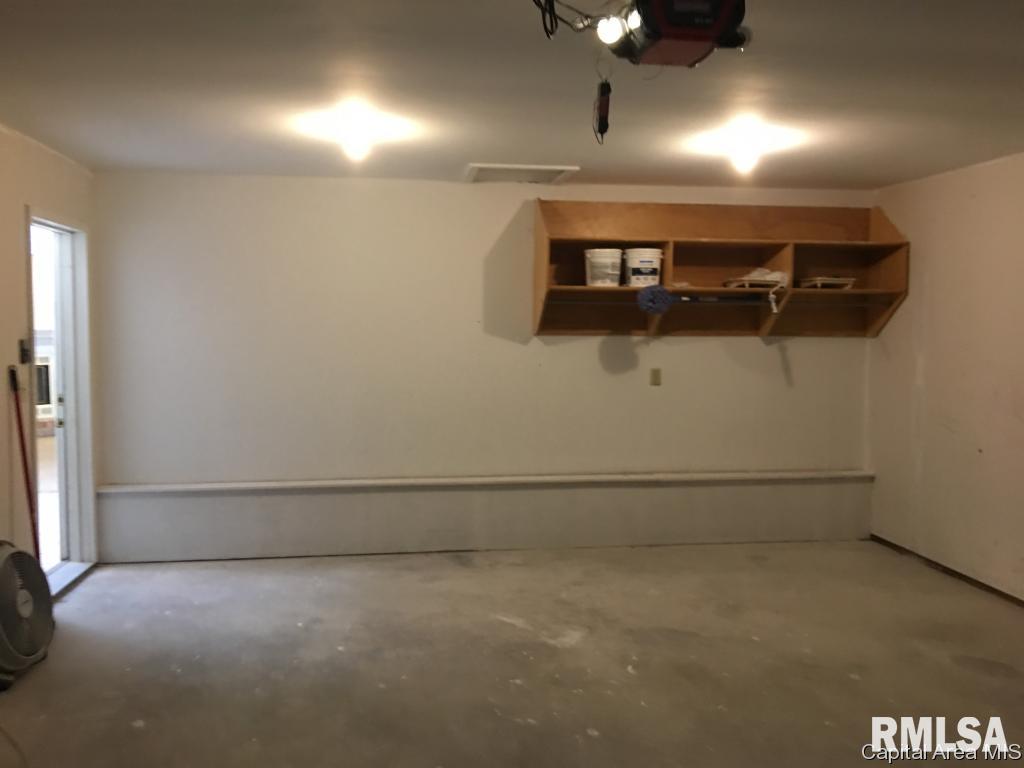 305 Bellerive Road Springfield, IL 62704 - Photo 26 of 27