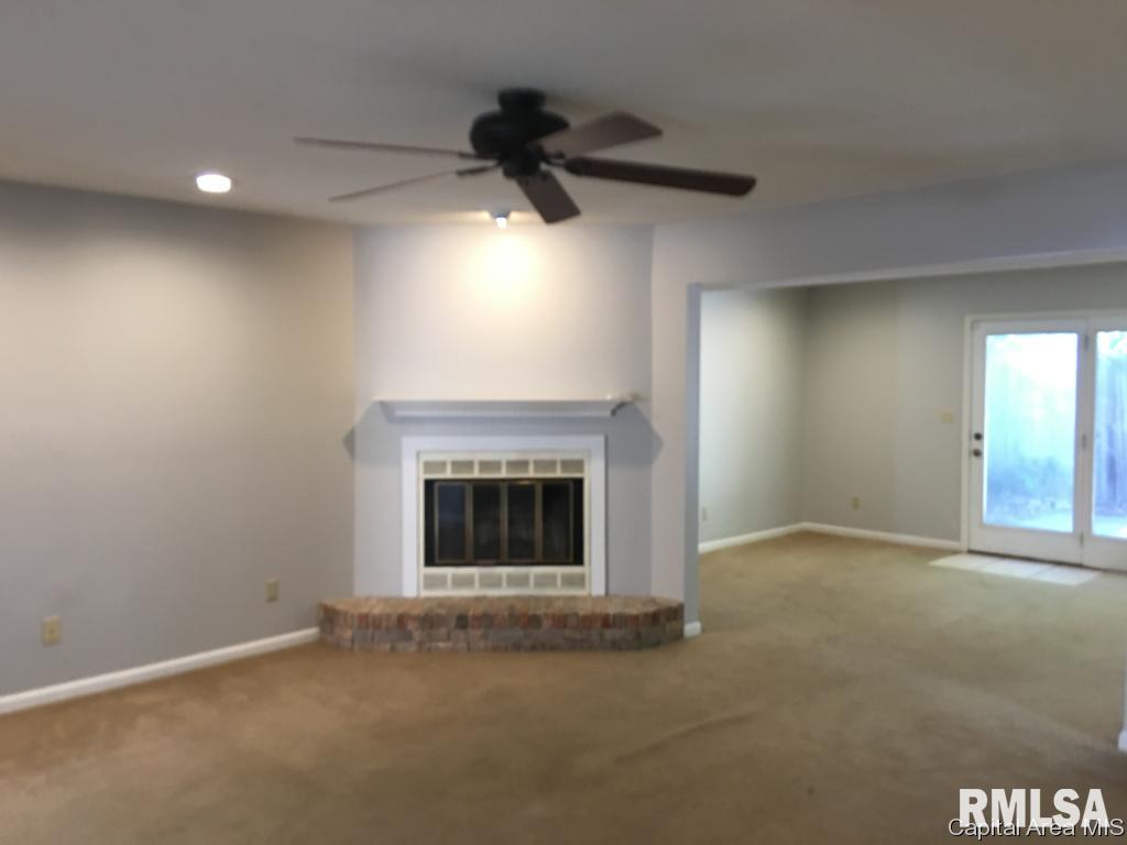 305 Bellerive Road Springfield, IL 62704 - Photo 6 of 27