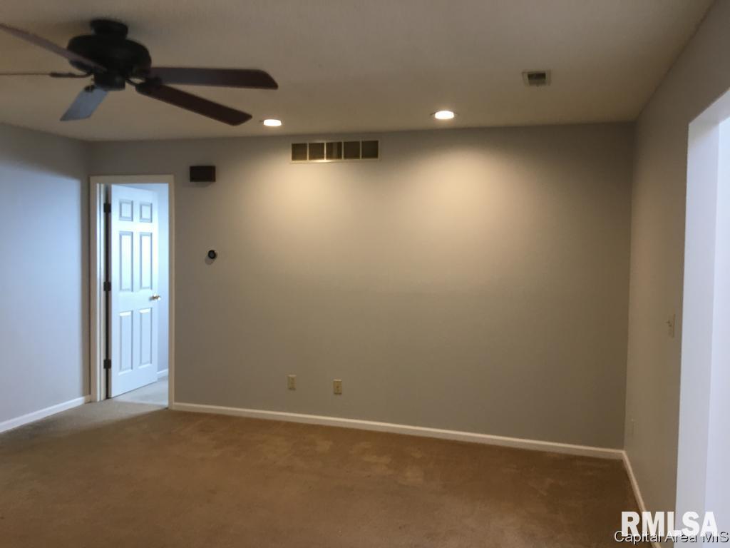 305 Bellerive Road Springfield, IL 62704 - Photo 8 of 27