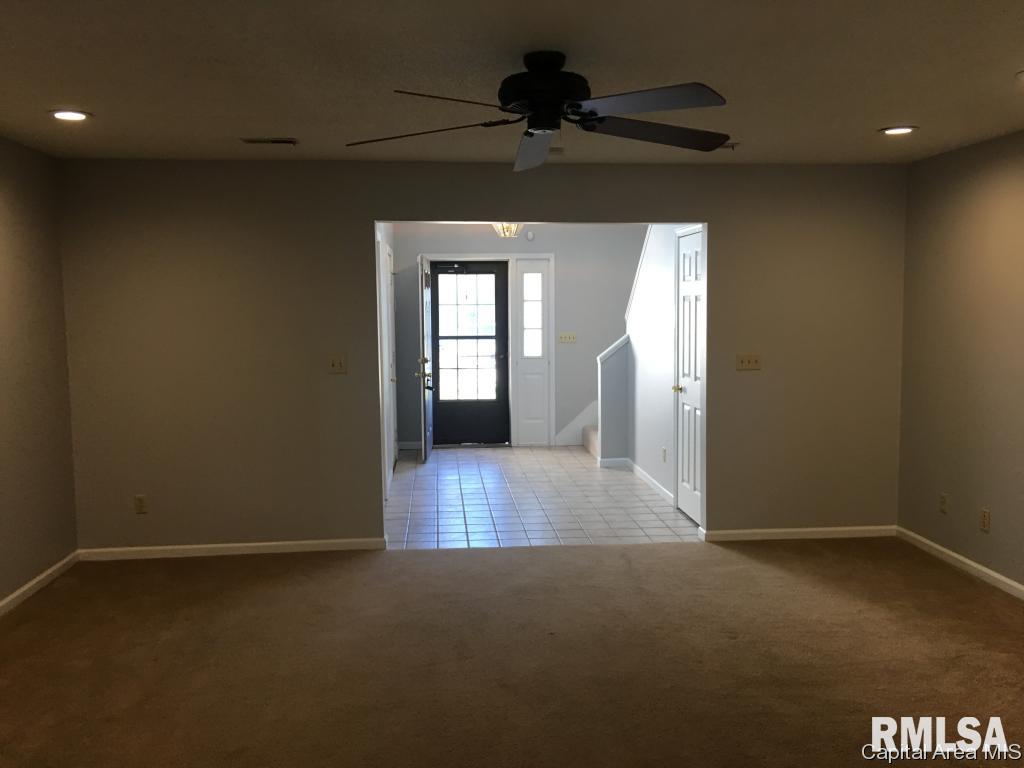 305 Bellerive Road Springfield, IL 62704 - Photo 9 of 27