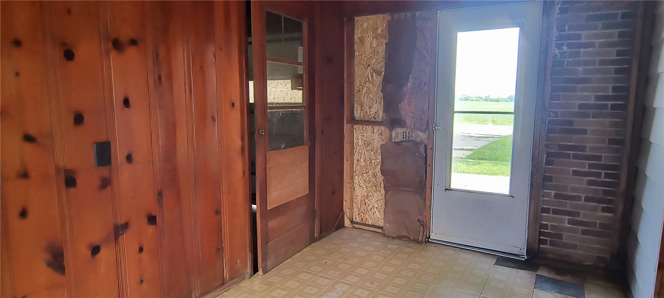 4455 East Kitridge Road Dayton, OH 45424 - Photo 47 of 58