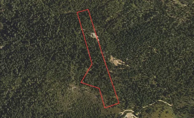 $75,000 | 0 Ancho Mine Road, Nevada City, CA 95959