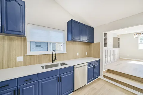 $270,000 | 10826 Thorncliff Drive, Humble, TX 77396