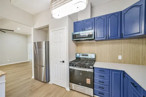 $270,000 | 10826 Thorncliff Drive, Humble, TX 77396