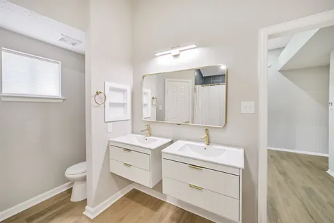 $270,000 | 10826 Thorncliff Drive, Humble, TX 77396