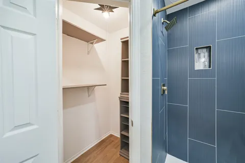 $270,000 | 10826 Thorncliff Drive, Humble, TX 77396